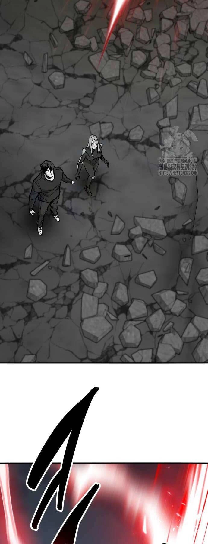 Phá Bỏ Giới Hạn Chapter 141.5 - 10