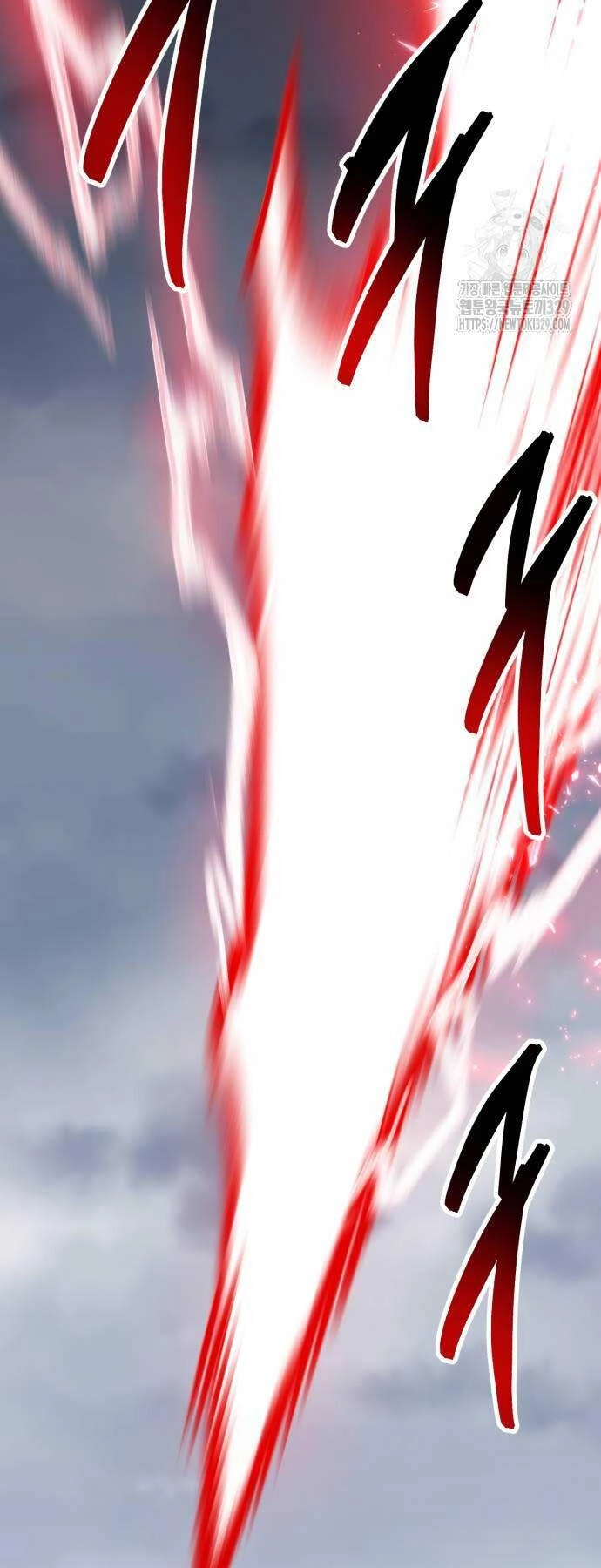 Phá Bỏ Giới Hạn Chapter 141.5 - 11