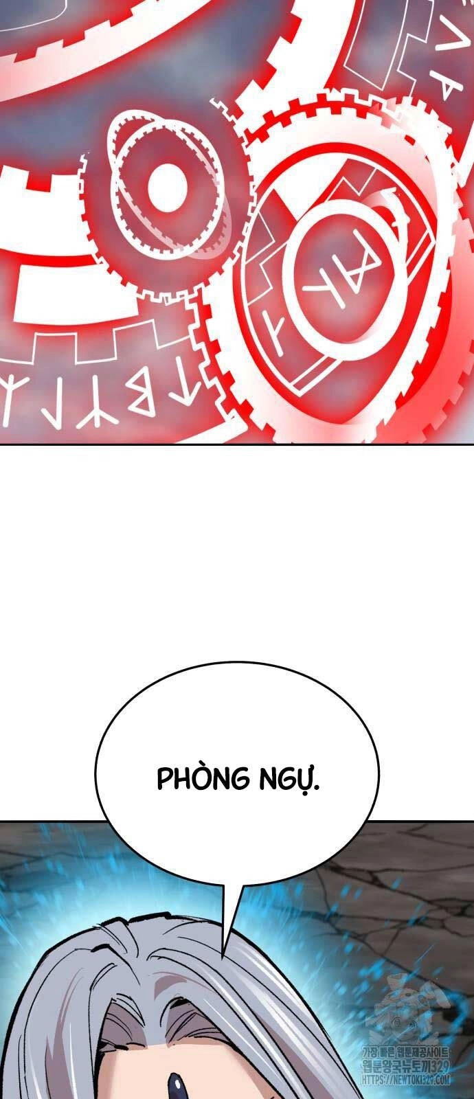 Phá Bỏ Giới Hạn Chapter 141.5 - 13
