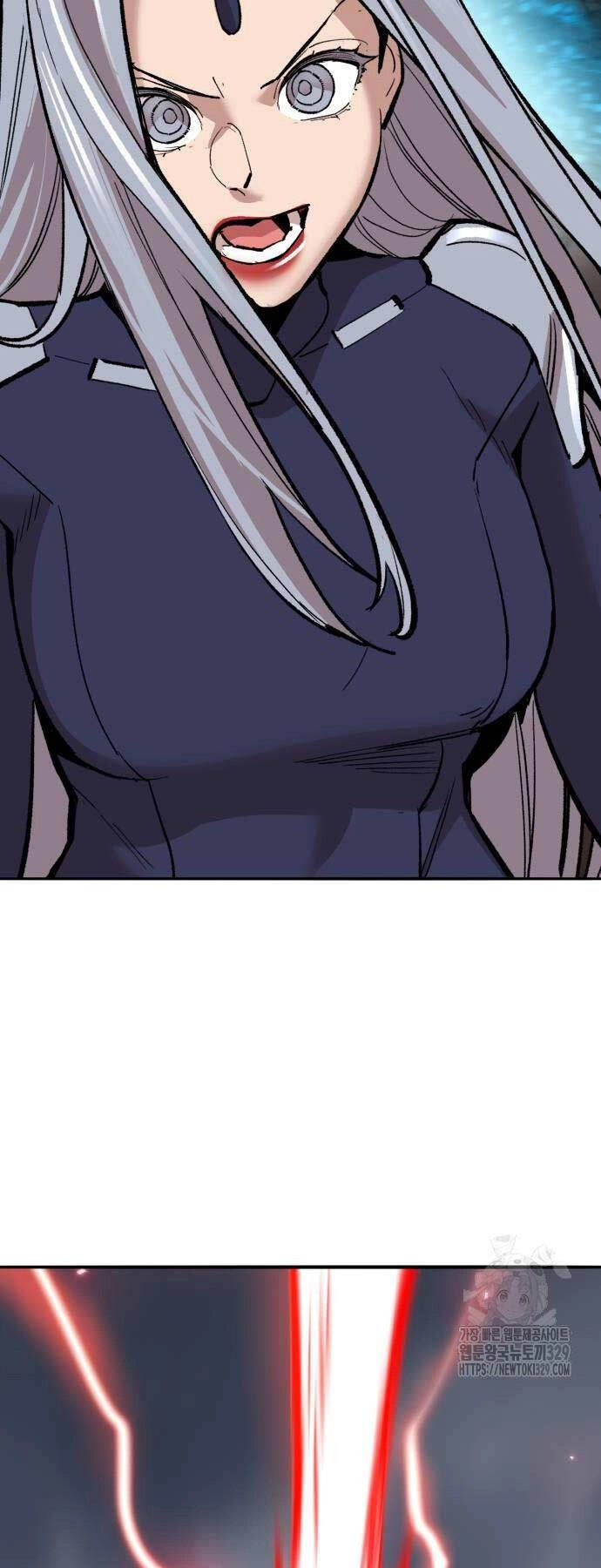 Phá Bỏ Giới Hạn Chapter 141.5 - 14