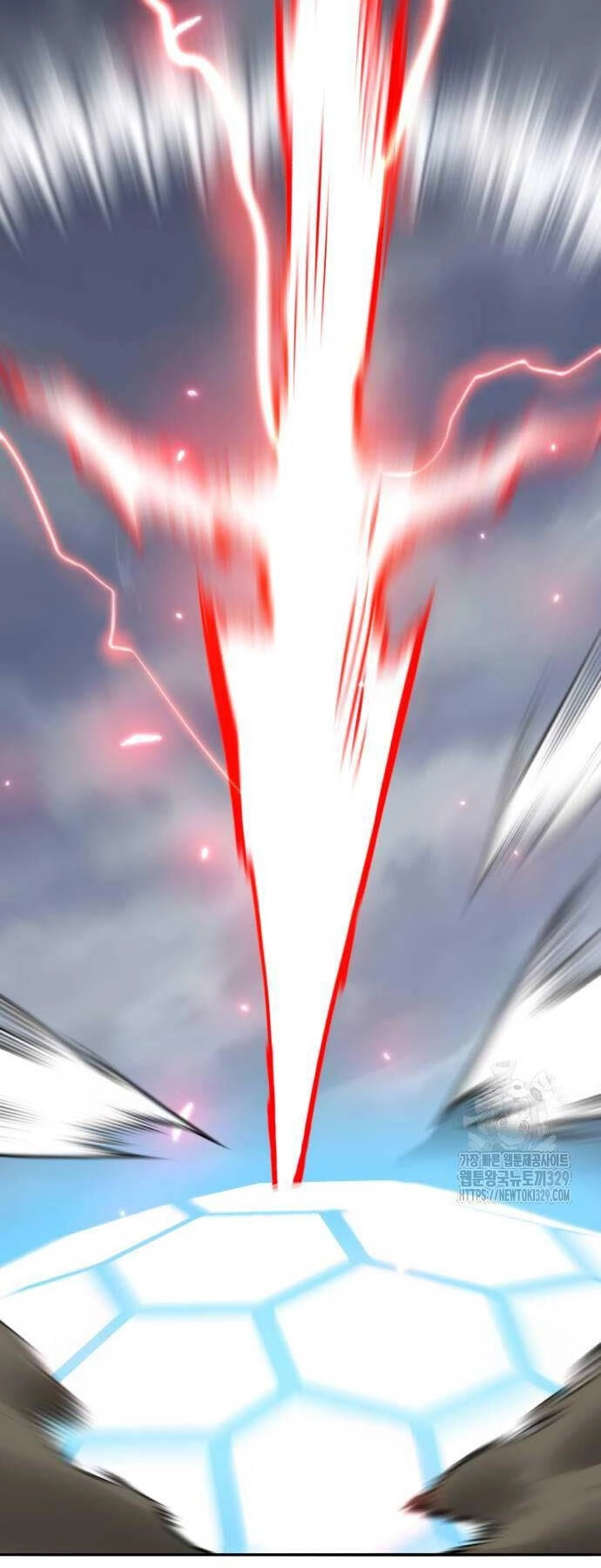 Phá Bỏ Giới Hạn Chapter 141.5 - 15