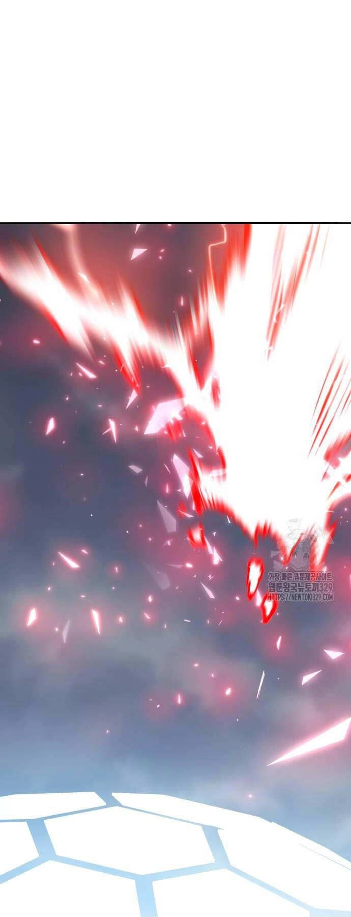 Phá Bỏ Giới Hạn Chapter 141.5 - 16