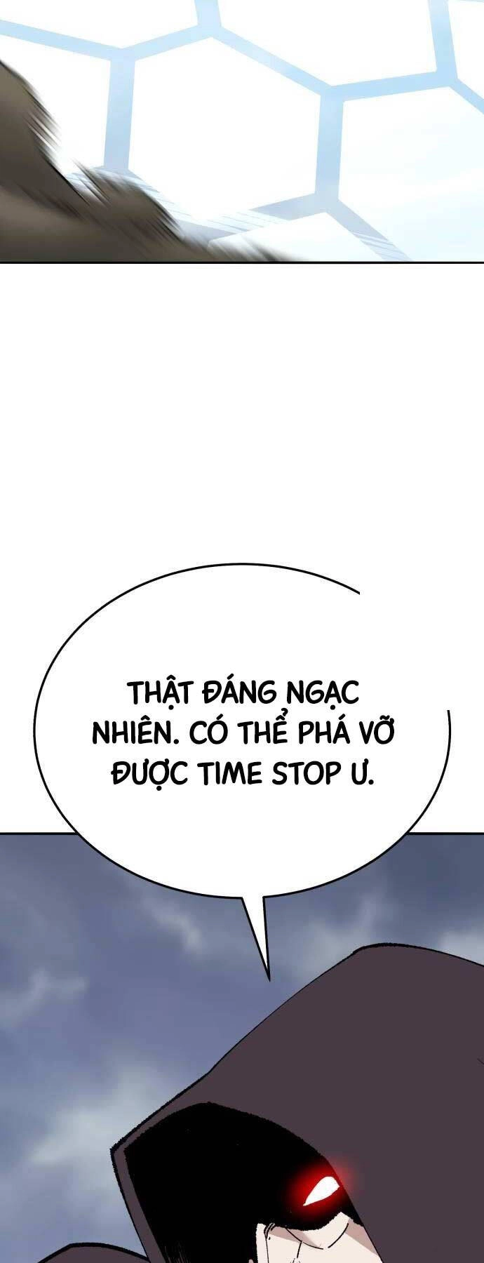 Phá Bỏ Giới Hạn Chapter 141.5 - 17