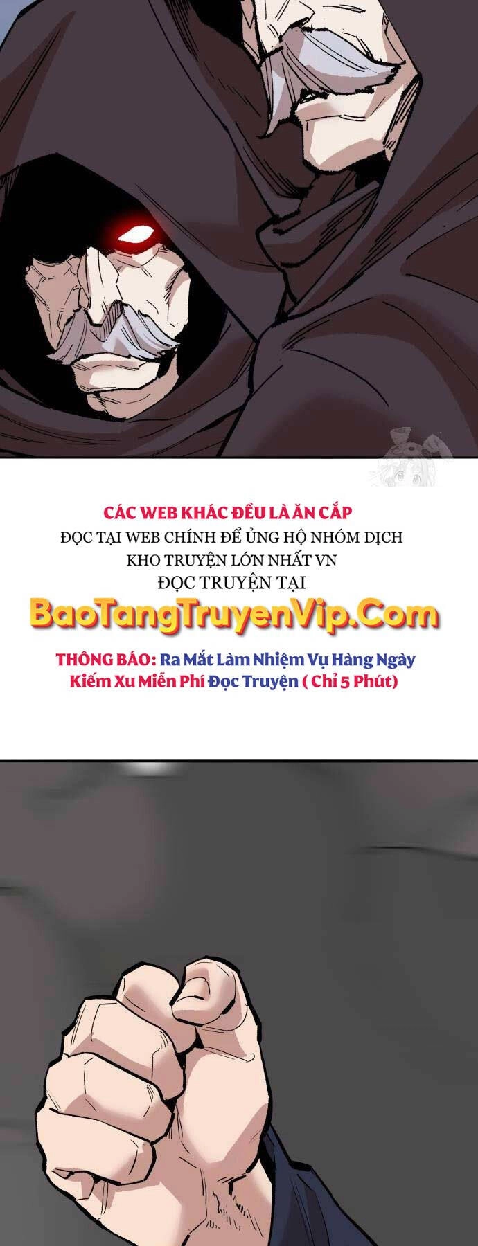 Phá Bỏ Giới Hạn Chapter 141.5 - 18