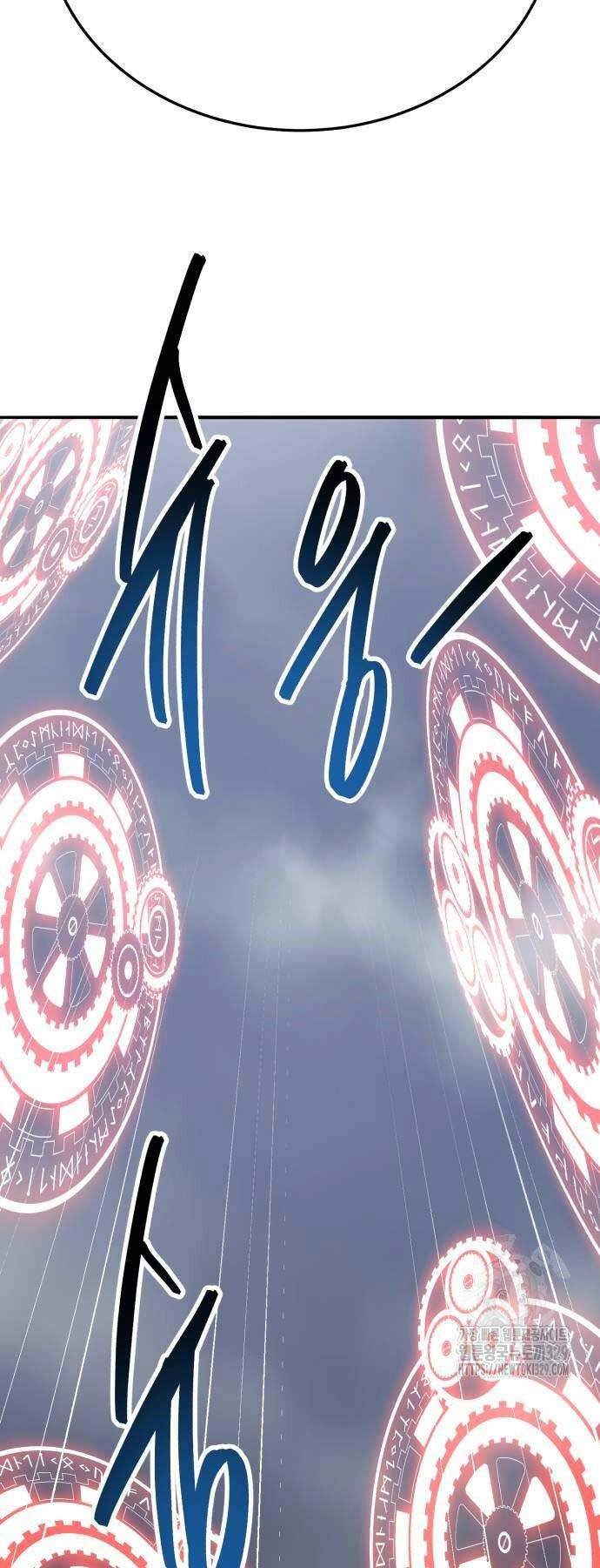 Phá Bỏ Giới Hạn Chapter 141.5 - 22