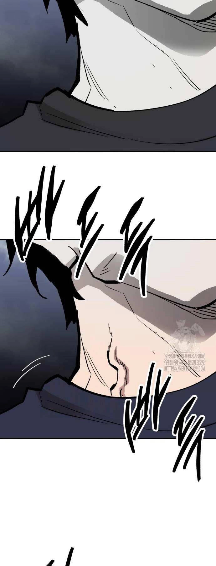 Phá Bỏ Giới Hạn Chapter 141.5 - 24