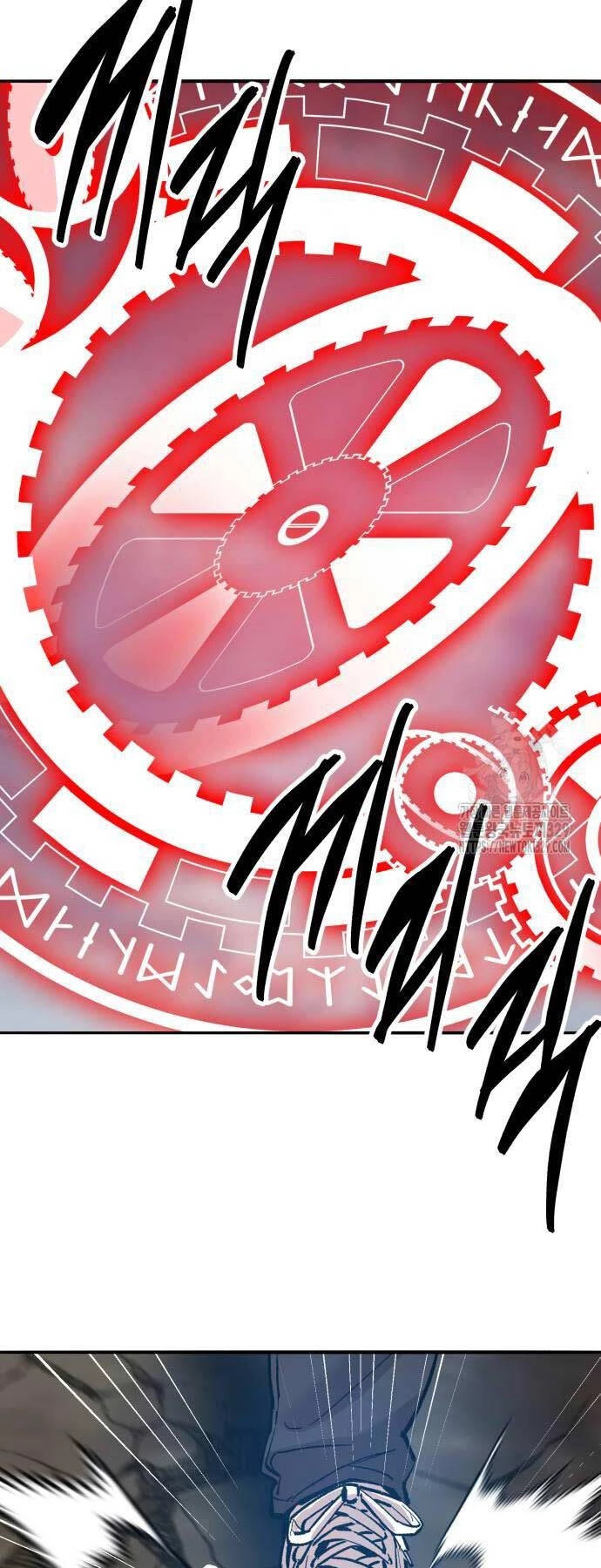 Phá Bỏ Giới Hạn Chapter 141.5 - 25