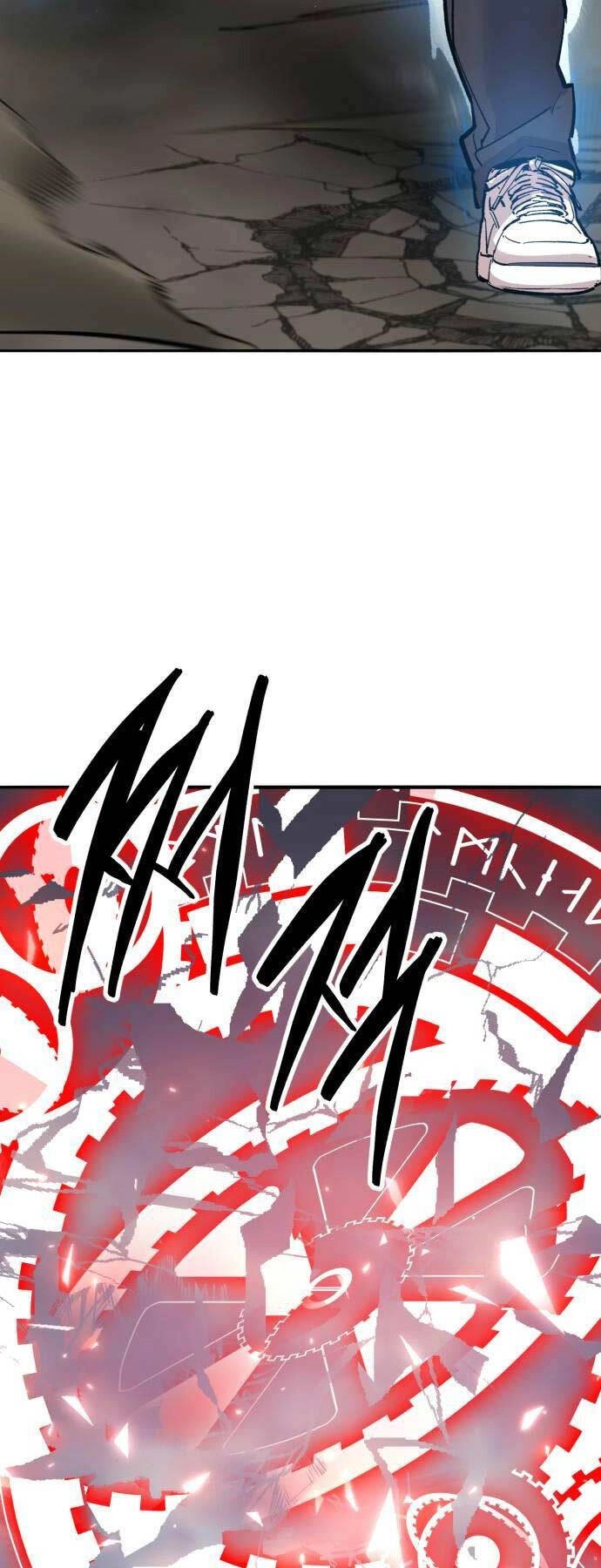 Phá Bỏ Giới Hạn Chapter 141.5 - 27