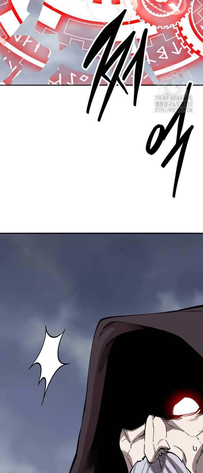 Phá Bỏ Giới Hạn Chapter 141.5 - 28