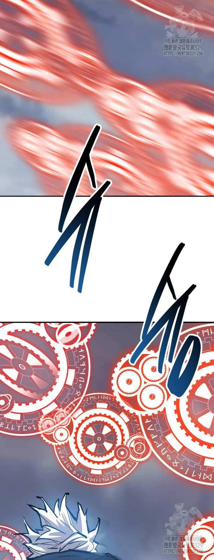 Phá Bỏ Giới Hạn Chapter 141.5 - 30