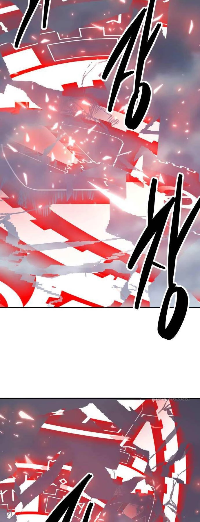 Phá Bỏ Giới Hạn Chapter 141.5 - 32