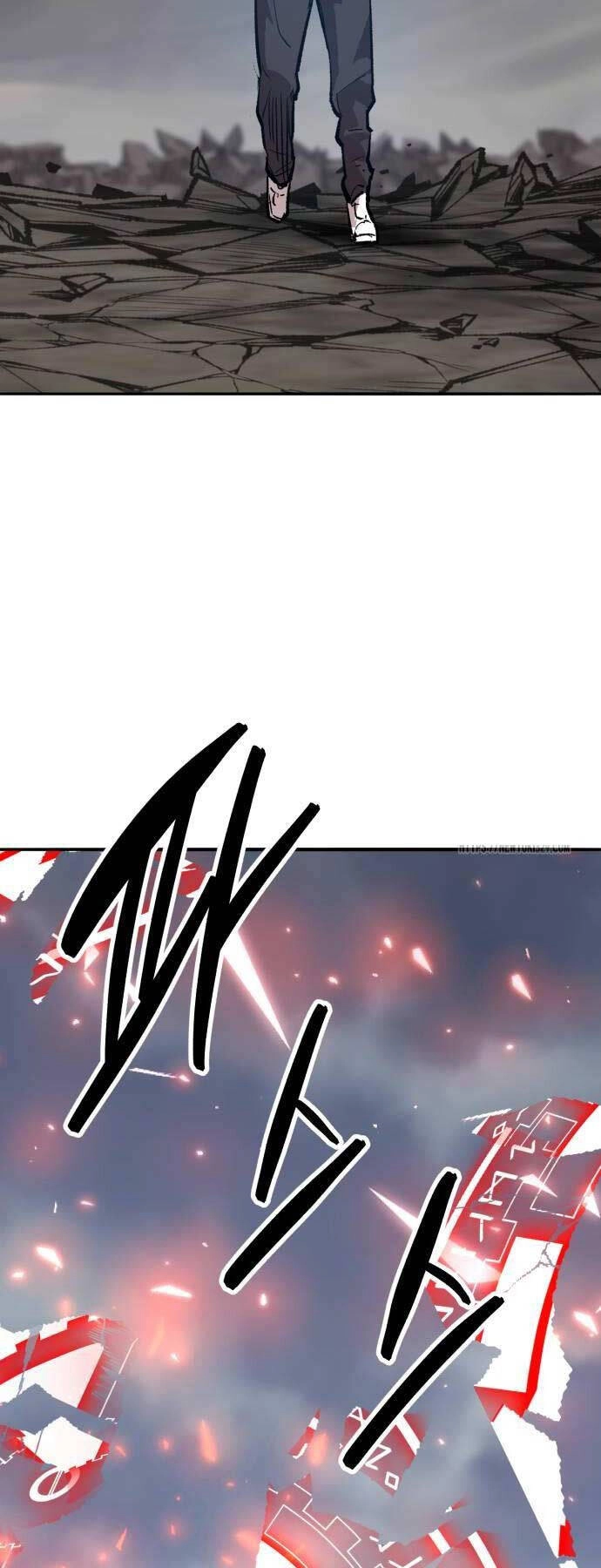 Phá Bỏ Giới Hạn Chapter 141.5 - 34