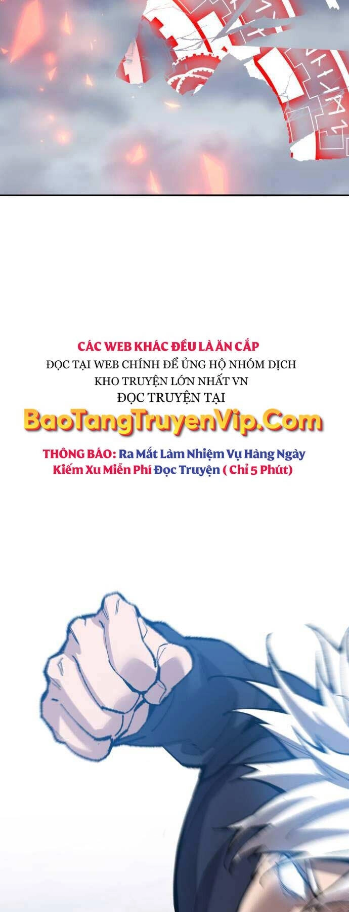 Phá Bỏ Giới Hạn Chapter 141.5 - 35