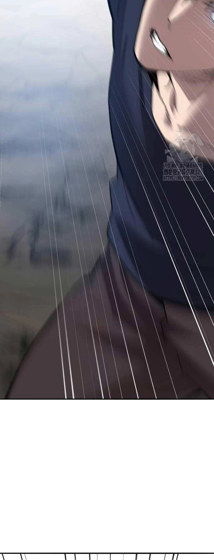 Phá Bỏ Giới Hạn Chapter 141.5 - 36