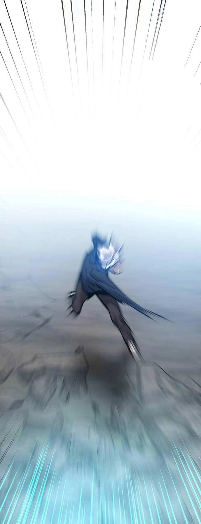 Phá Bỏ Giới Hạn Chapter 141.5 - 37