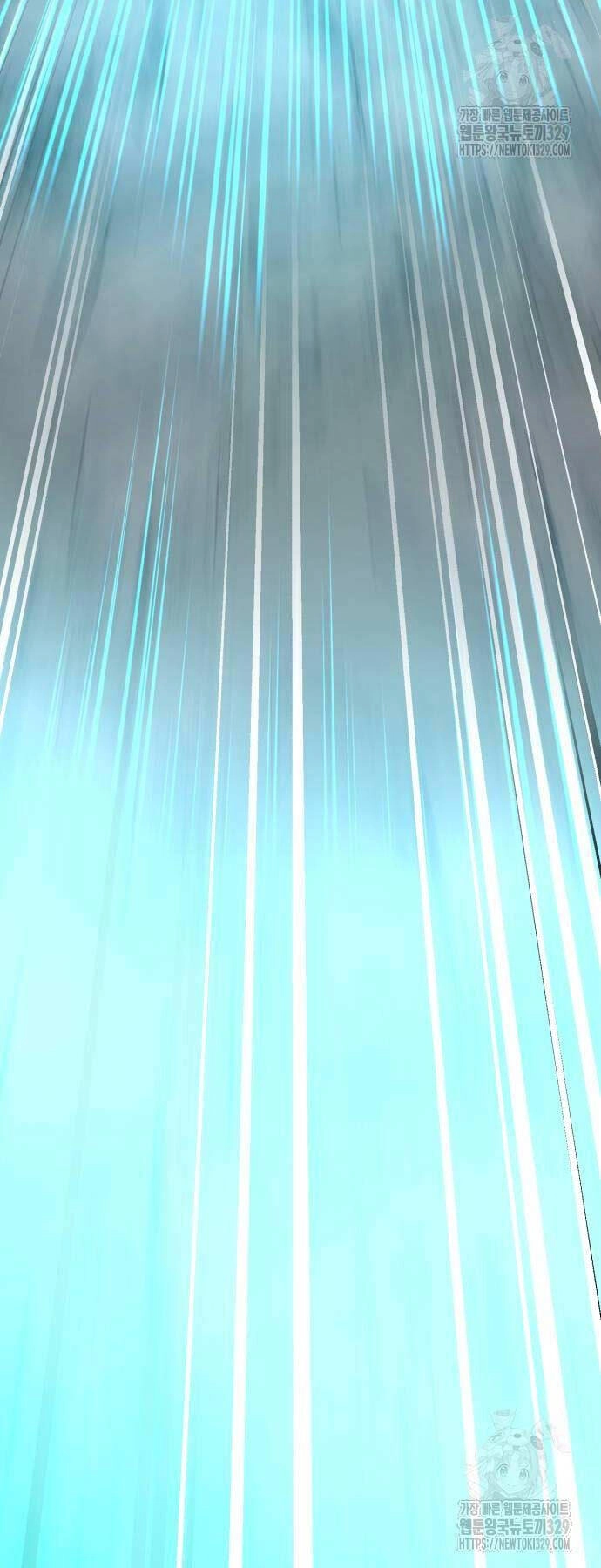 Phá Bỏ Giới Hạn Chapter 141.5 - 38