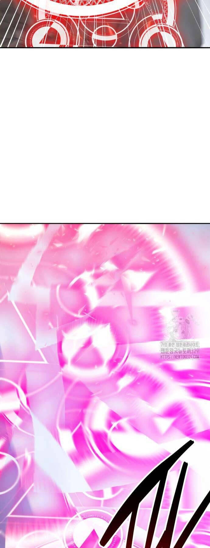 Phá Bỏ Giới Hạn Chapter 141.5 - 41