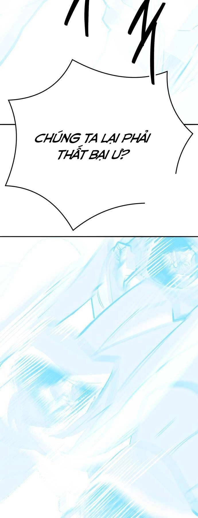 Phá Bỏ Giới Hạn Chapter 141.5 - 44