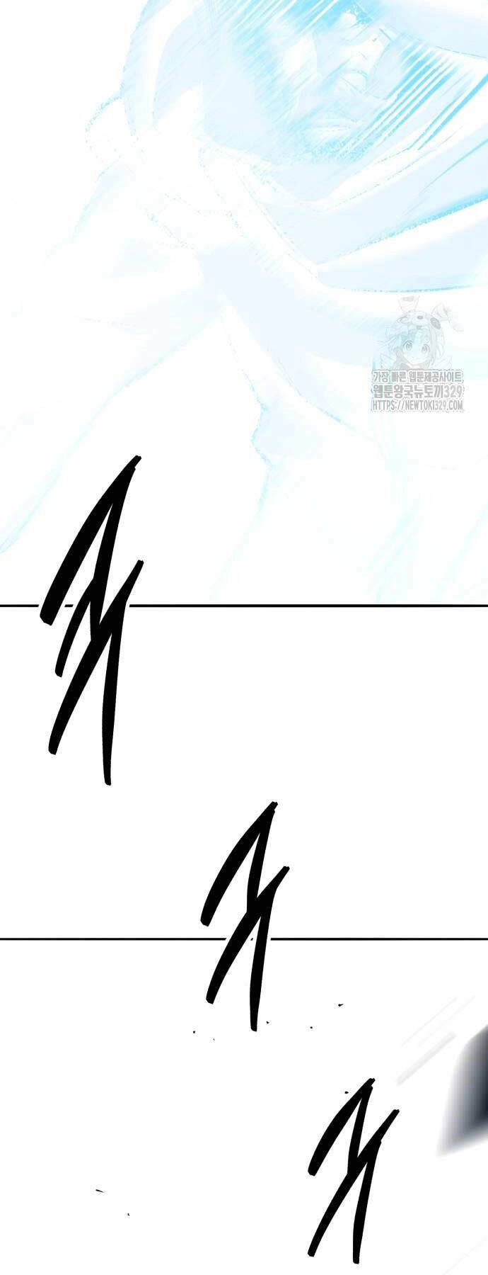 Phá Bỏ Giới Hạn Chapter 141.5 - 45