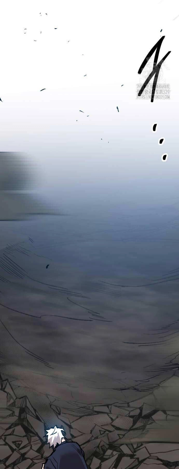 Phá Bỏ Giới Hạn Chapter 141.5 - 46