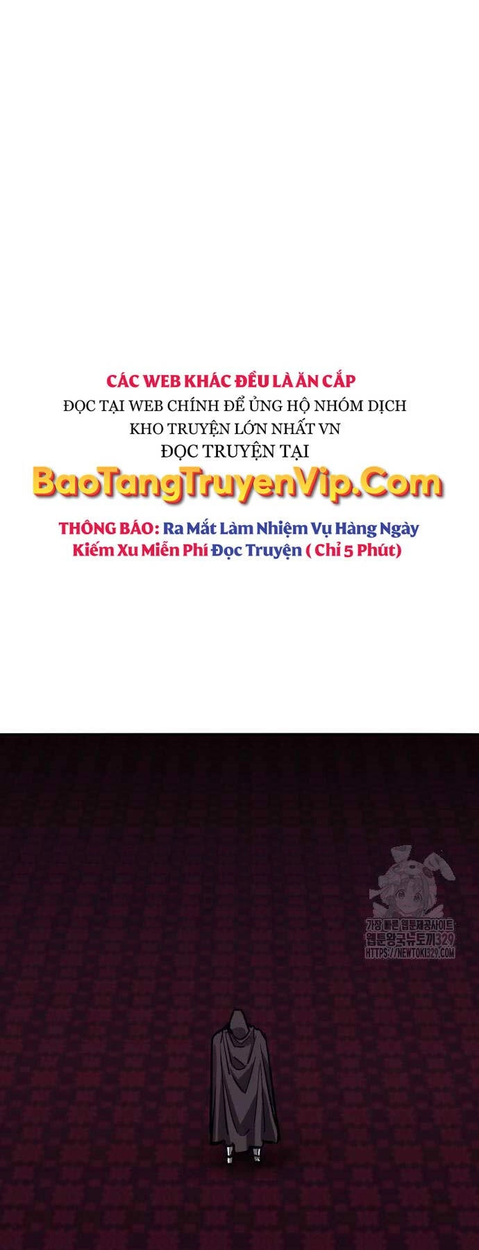 Phá Bỏ Giới Hạn Chapter 141.5 - 49