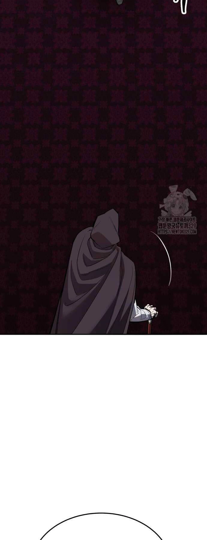 Phá Bỏ Giới Hạn Chapter 141.5 - 52