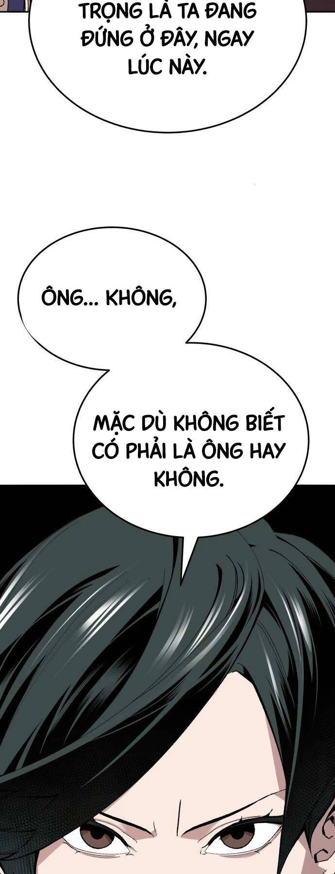 Phá Bỏ Giới Hạn Chapter 141.5 - 54