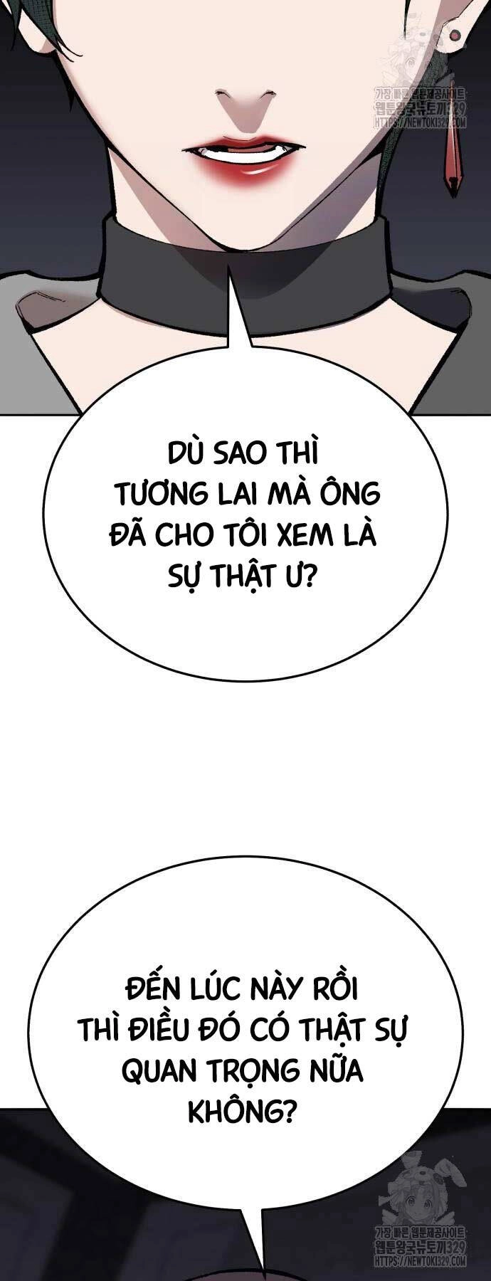 Phá Bỏ Giới Hạn Chapter 141.5 - 55