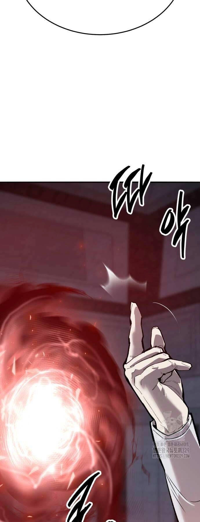 Phá Bỏ Giới Hạn Chapter 141.5 - 57