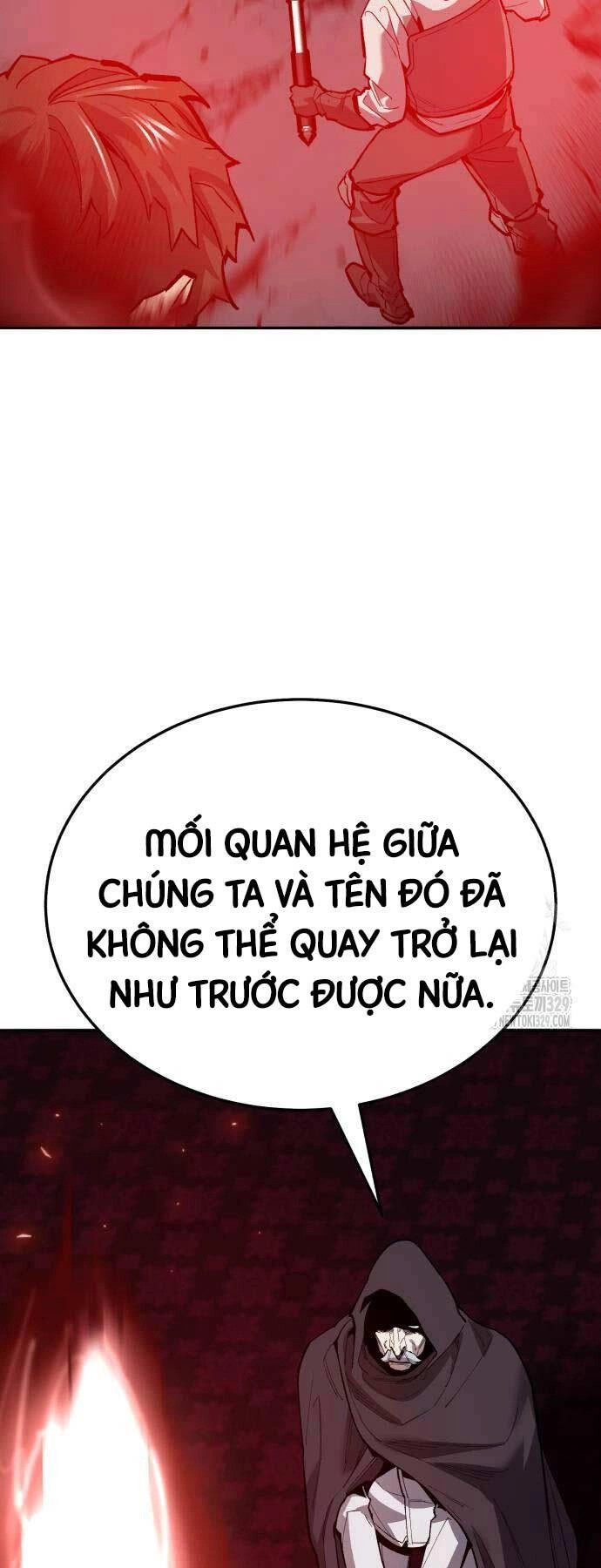 Phá Bỏ Giới Hạn Chapter 141.5 - 59