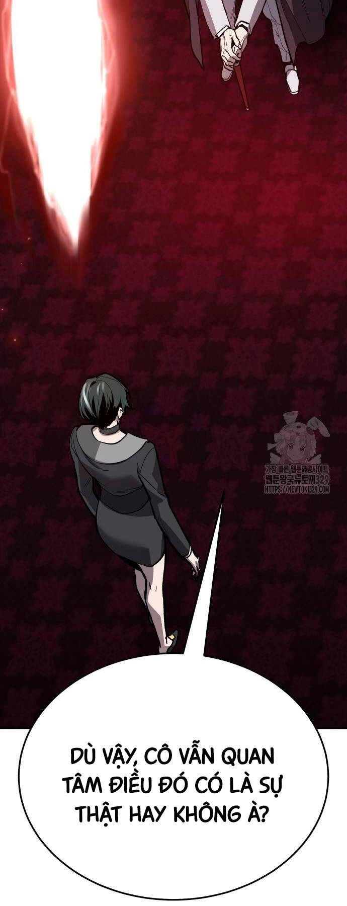 Phá Bỏ Giới Hạn Chapter 141.5 - 60