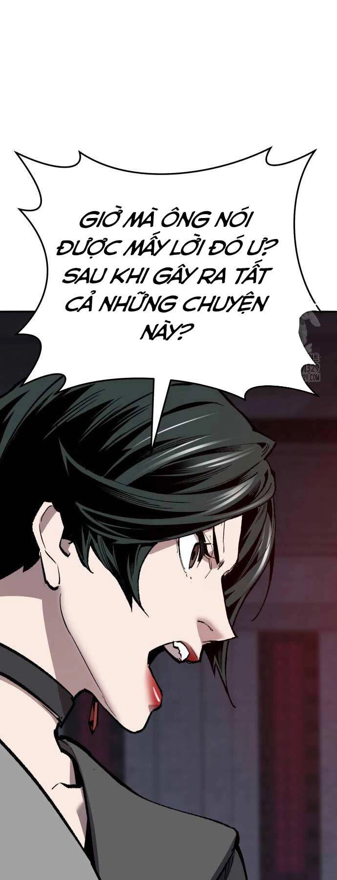 Phá Bỏ Giới Hạn Chapter 141.5 - 61