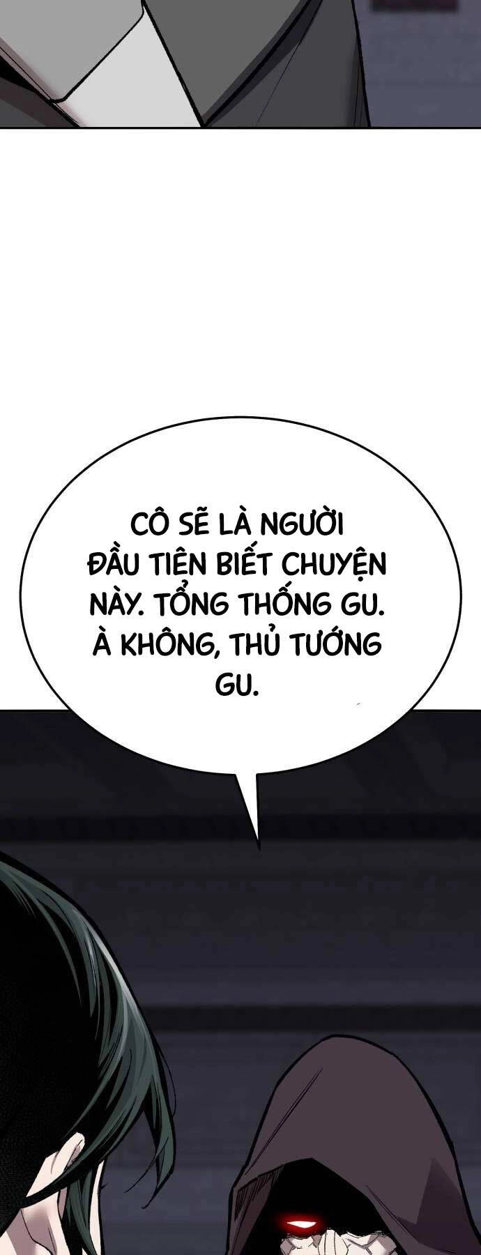 Phá Bỏ Giới Hạn Chapter 141.5 - 62