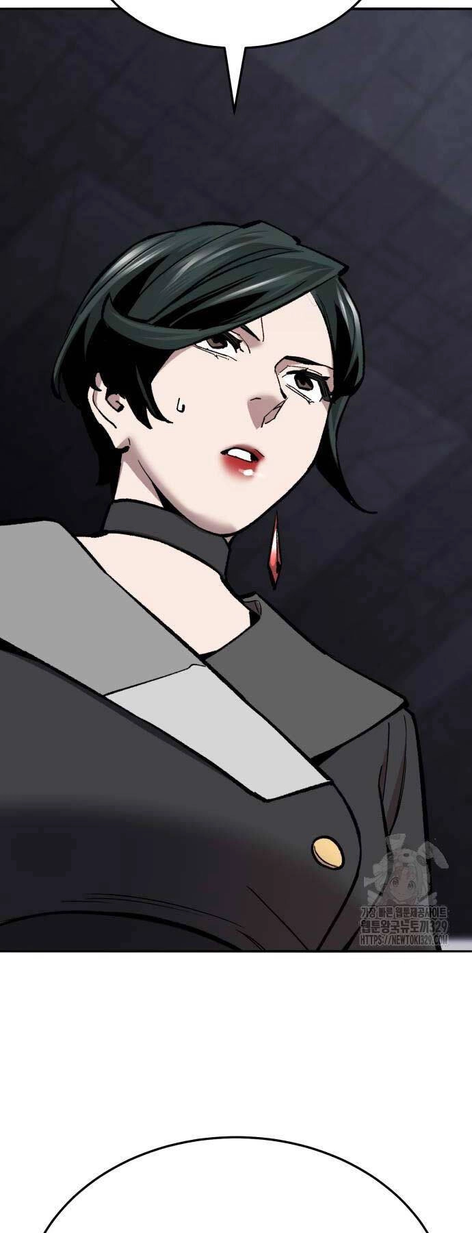 Phá Bỏ Giới Hạn Chapter 141.5 - 66