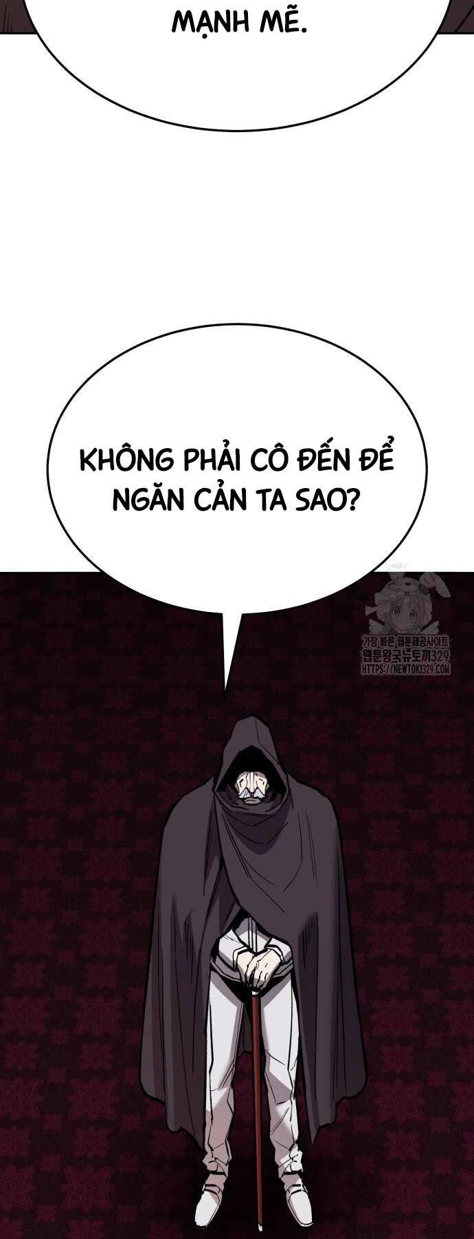 Phá Bỏ Giới Hạn Chapter 141.5 - 68