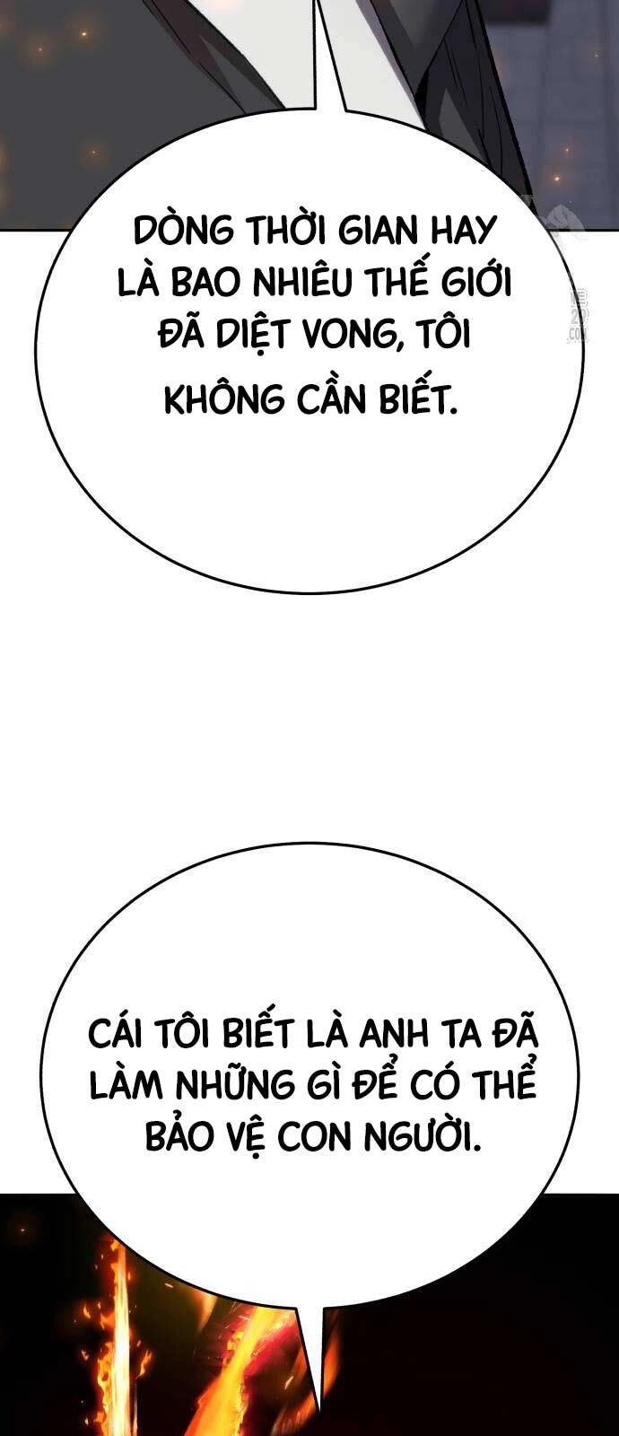 Phá Bỏ Giới Hạn Chapter 141.5 - 71