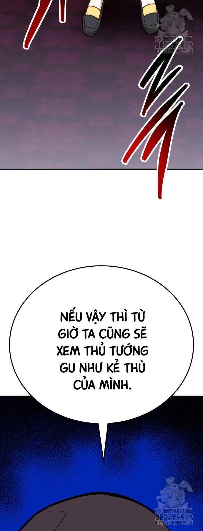 Phá Bỏ Giới Hạn Chapter 141.5 - 73