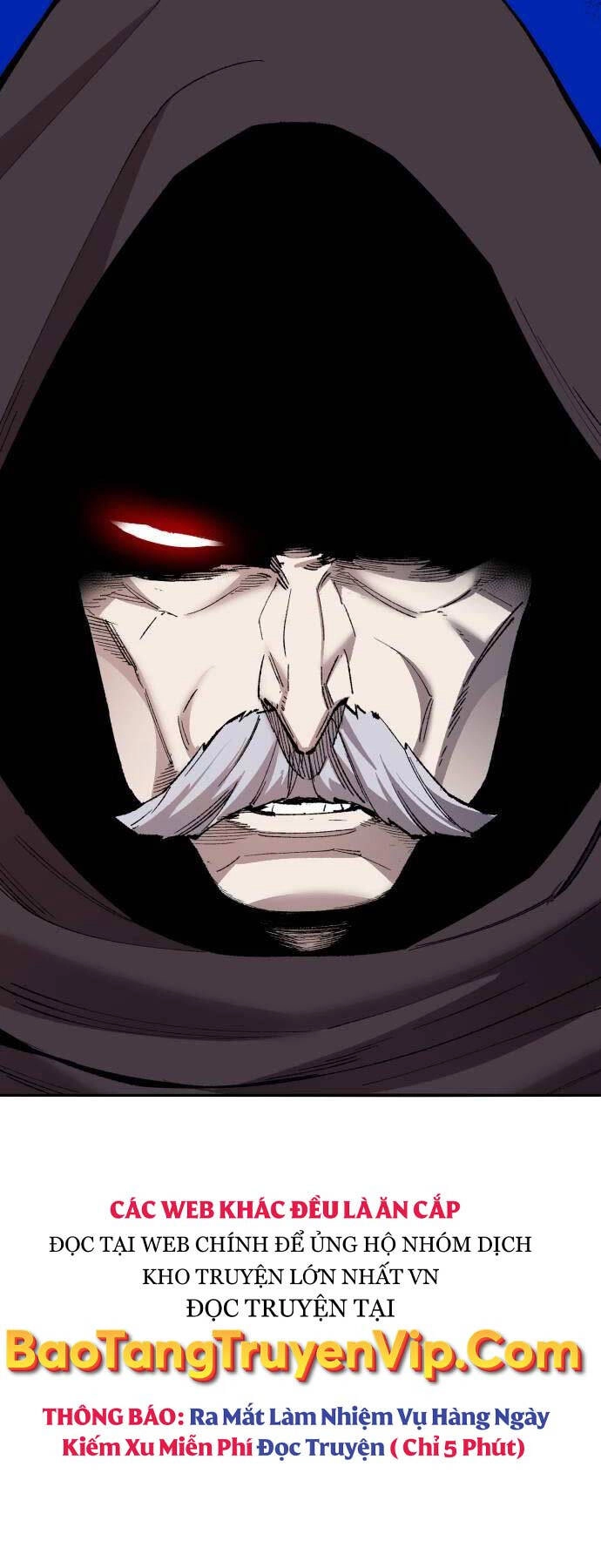 Phá Bỏ Giới Hạn Chapter 141.5 - 74