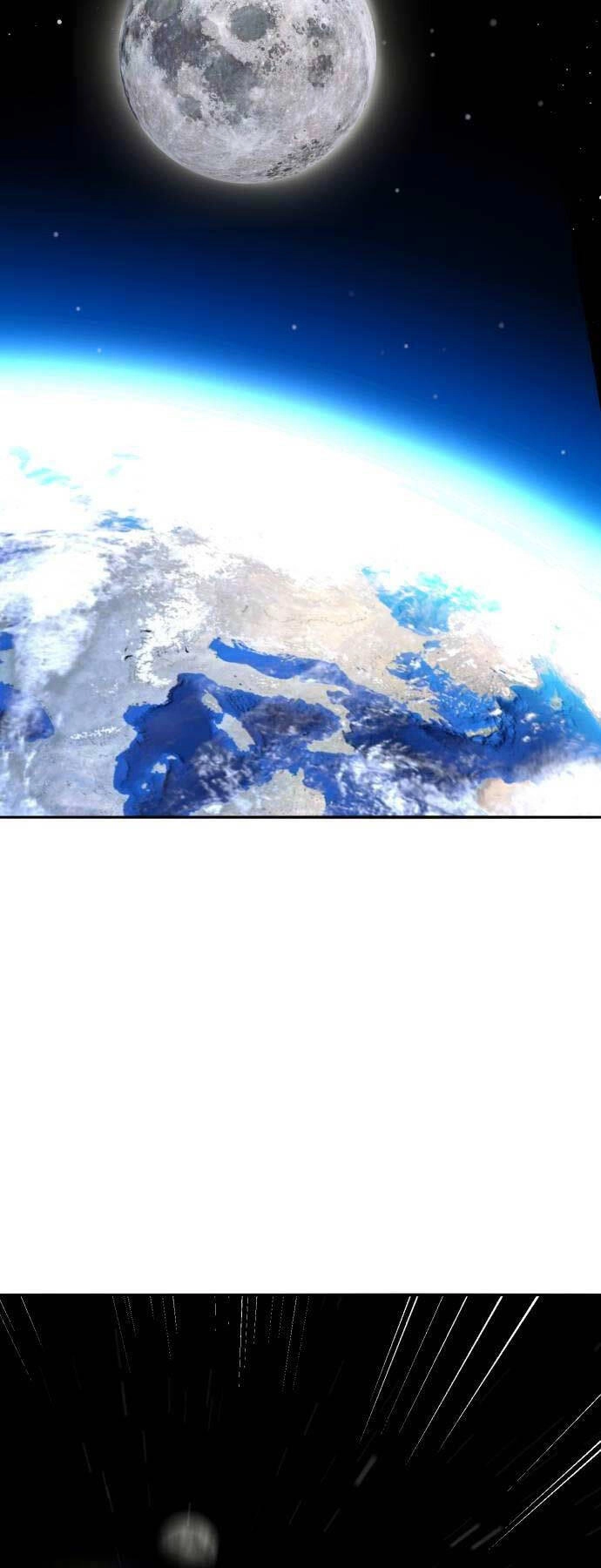 Phá Bỏ Giới Hạn Chapter 141.5 - 76