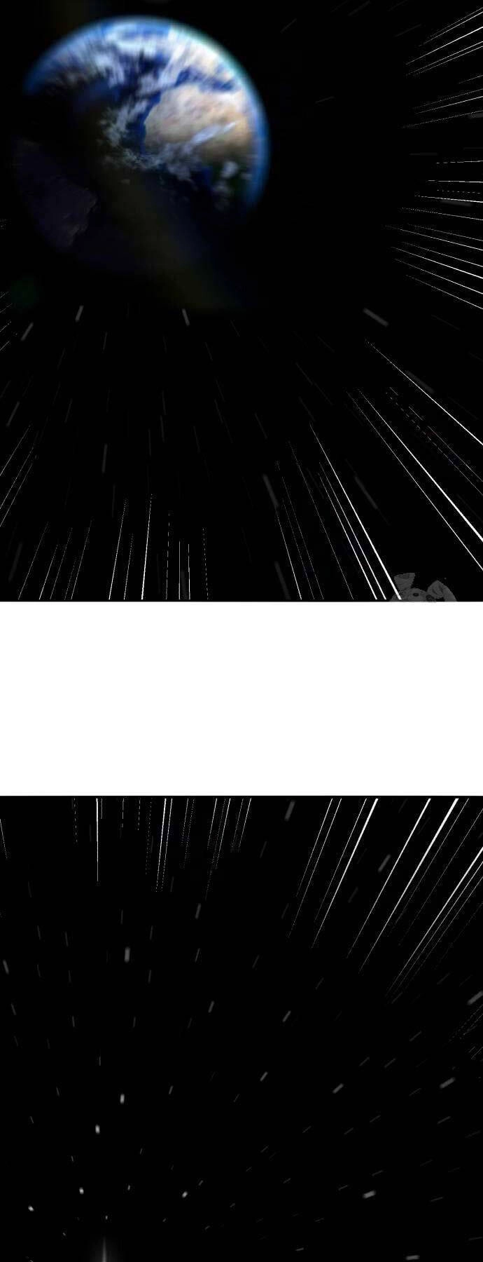 Phá Bỏ Giới Hạn Chapter 141.5 - 77