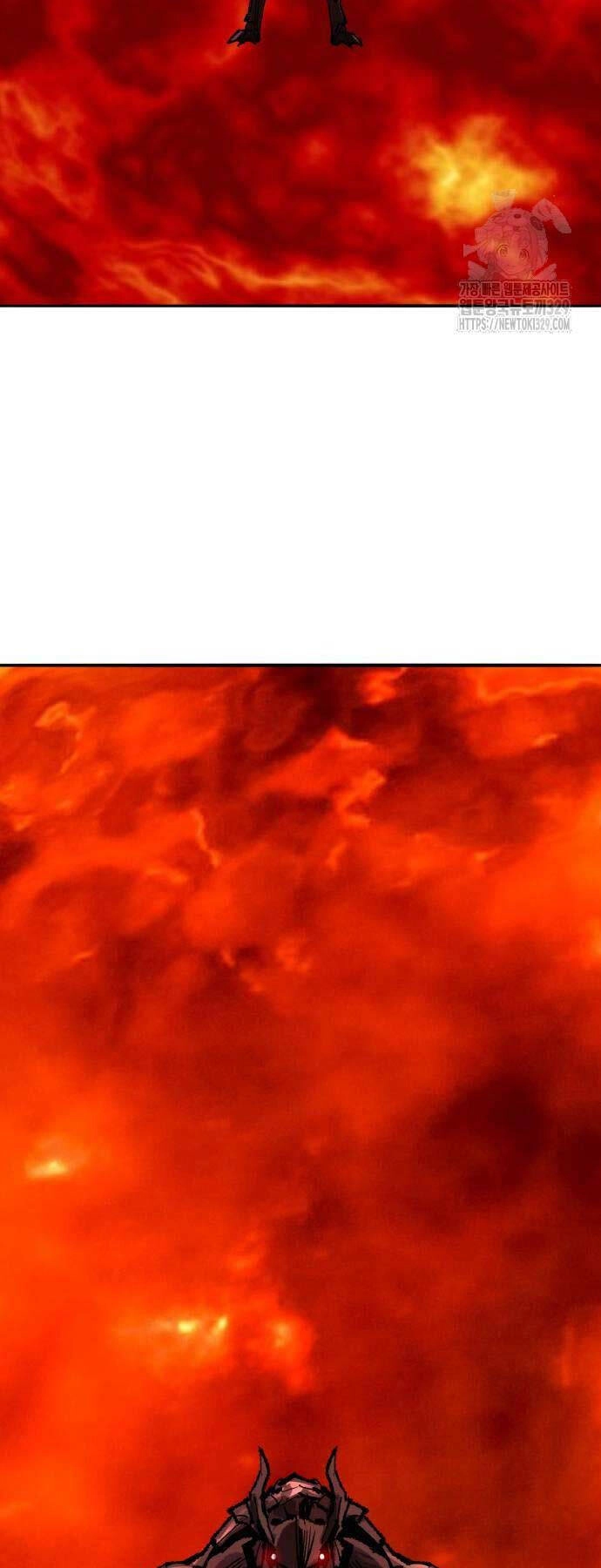 Phá Bỏ Giới Hạn Chapter 141.5 - 80