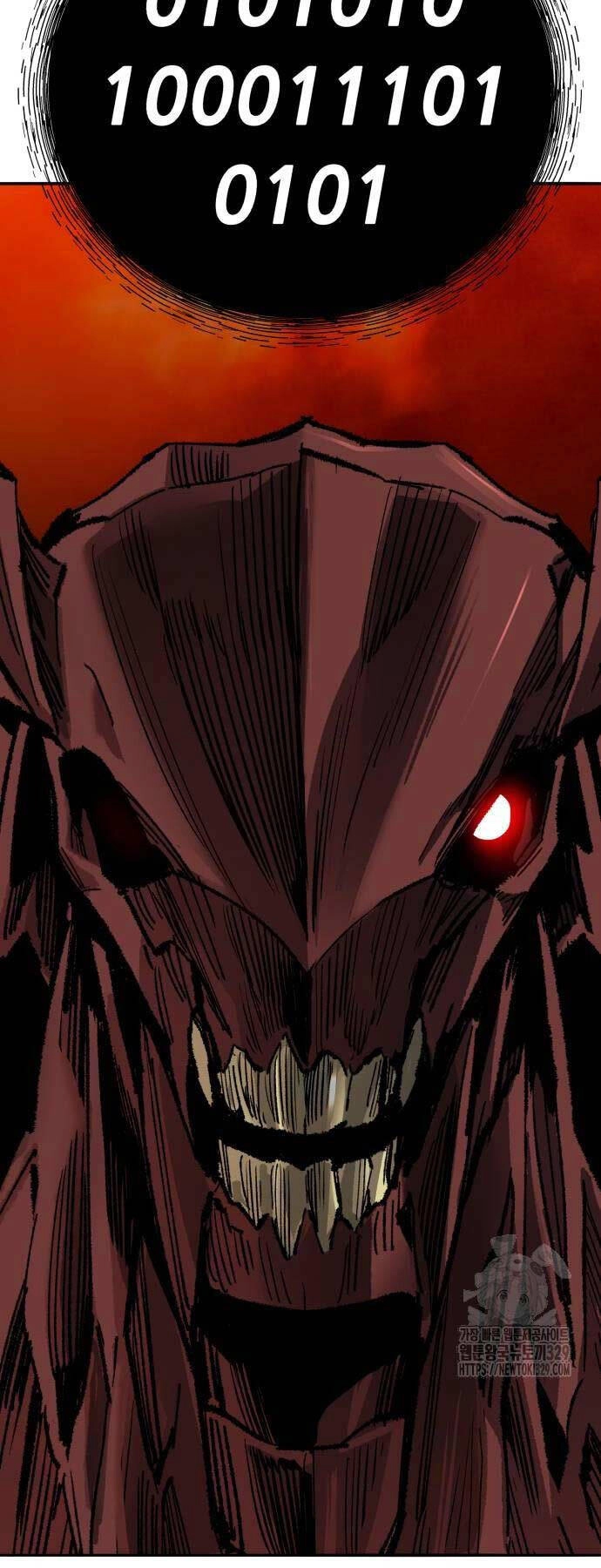 Phá Bỏ Giới Hạn Chapter 141.5 - 82