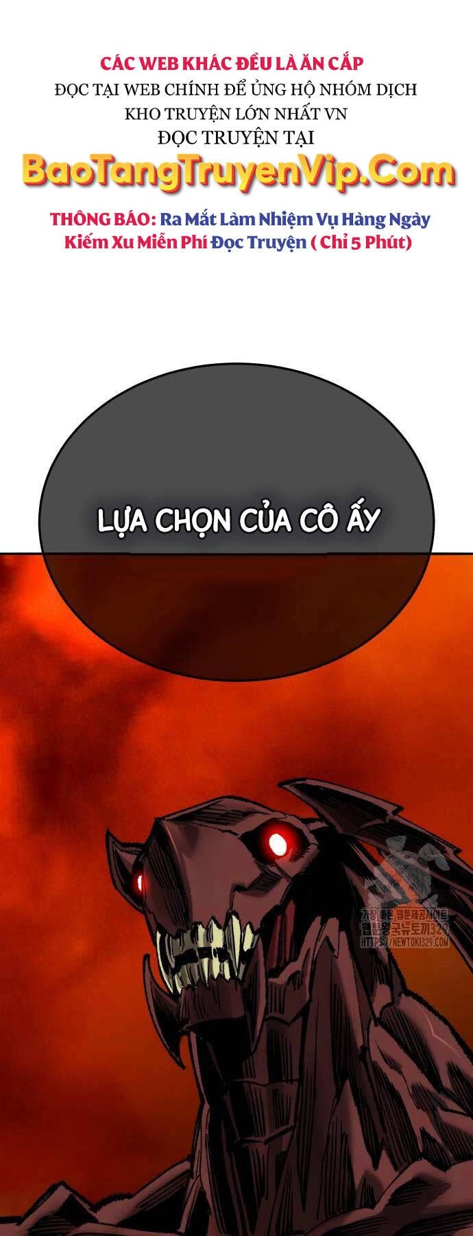 Phá Bỏ Giới Hạn Chapter 141.5 - 83