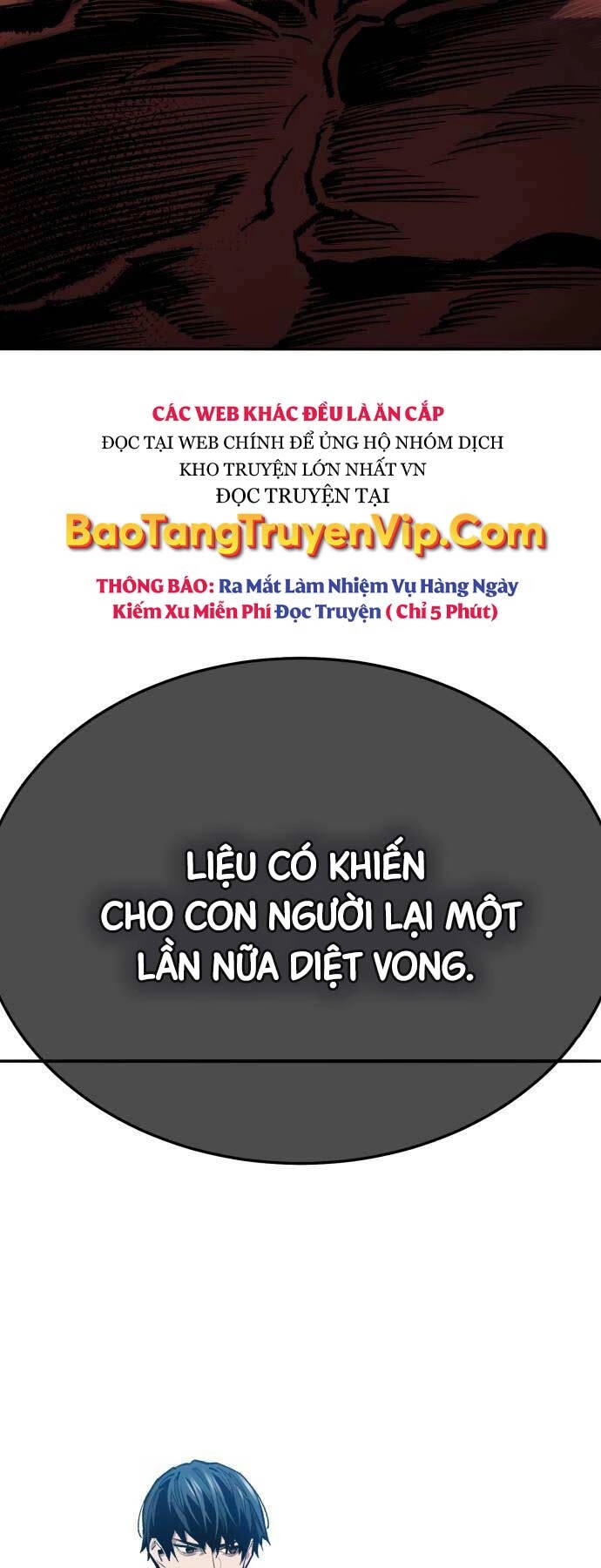 Phá Bỏ Giới Hạn Chapter 141.5 - 84