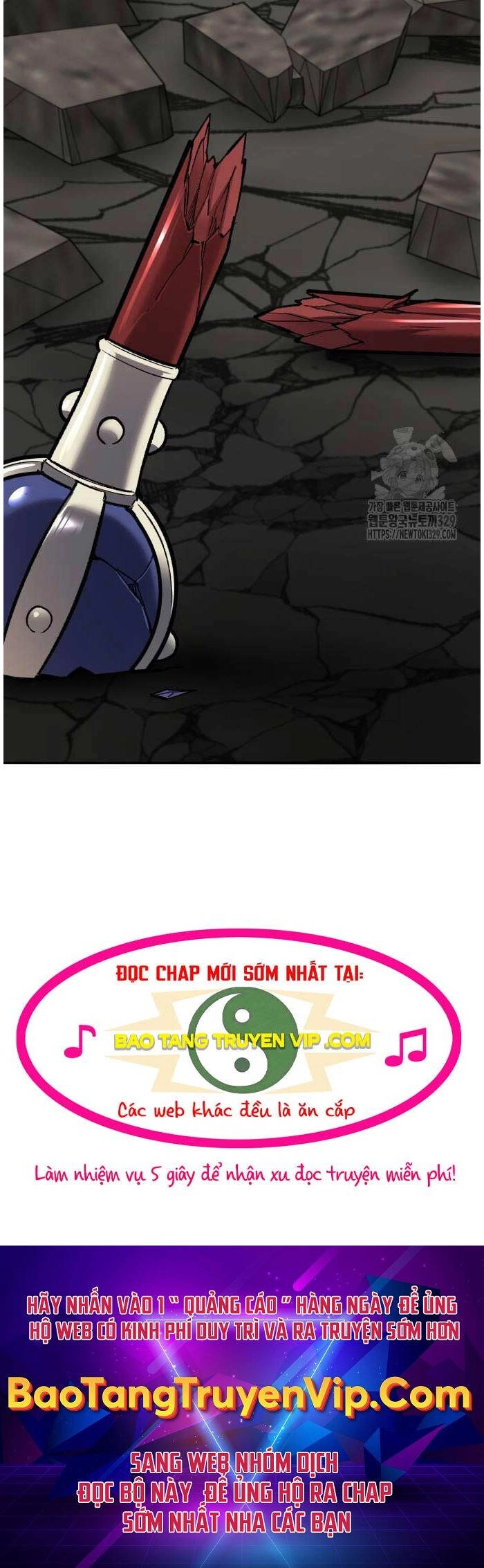 Phá Bỏ Giới Hạn Chapter 141.5 - 86