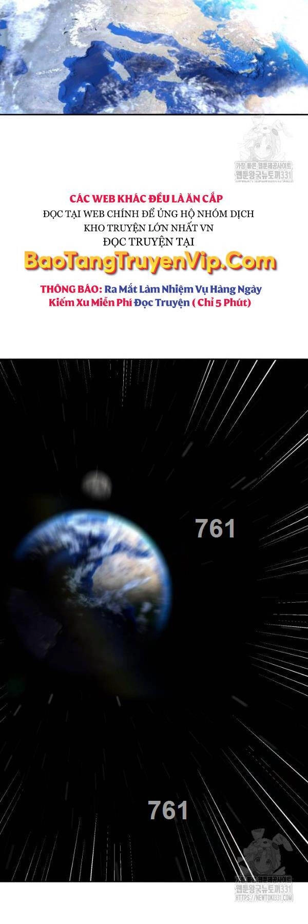 Phá Bỏ Giới Hạn Chapter 142 - 2