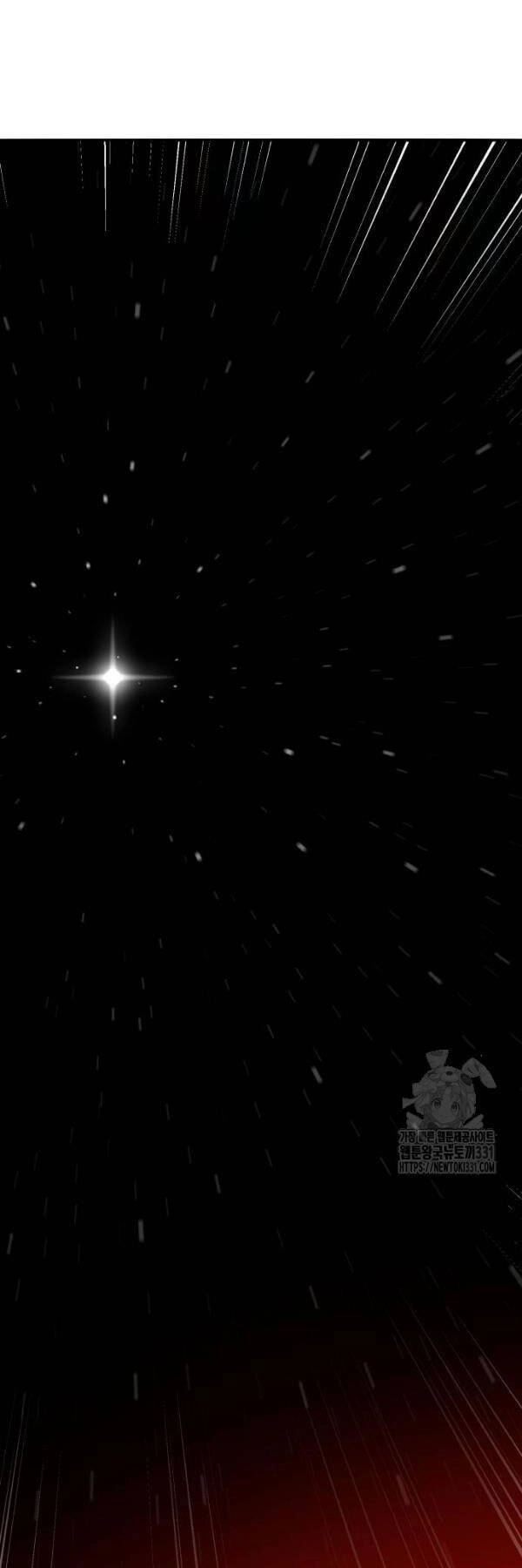 Phá Bỏ Giới Hạn Chapter 142 - 3