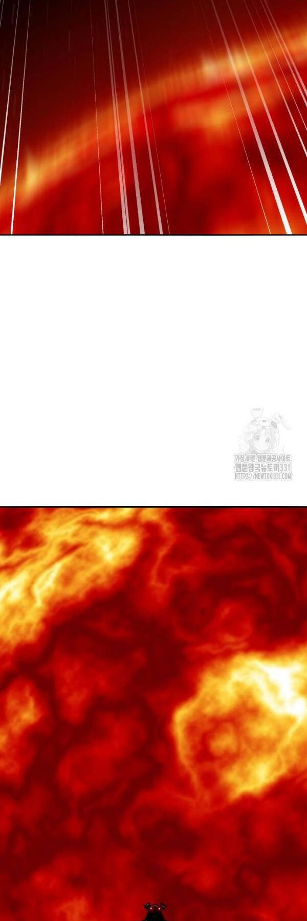 Phá Bỏ Giới Hạn Chapter 142 - 4