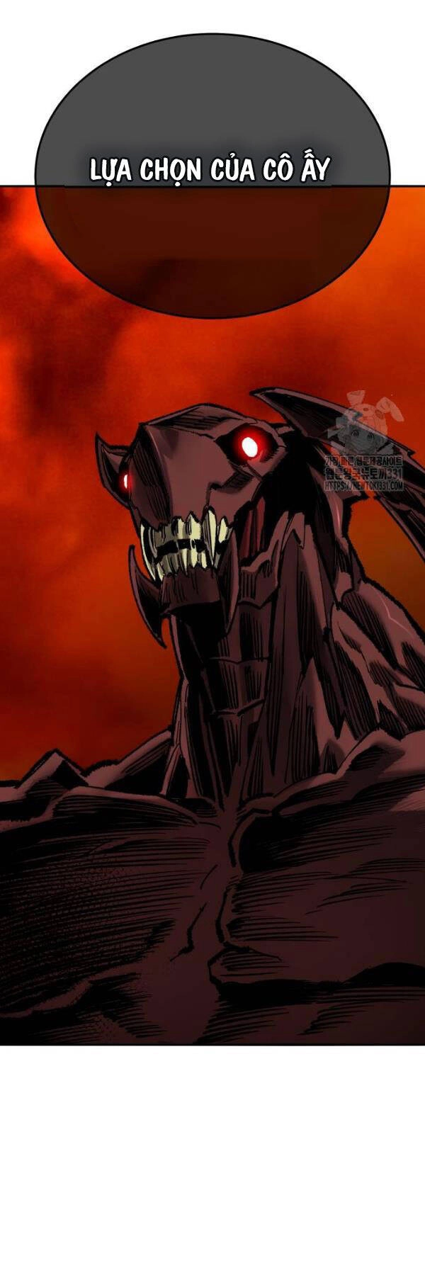 Phá Bỏ Giới Hạn Chapter 142 - 8