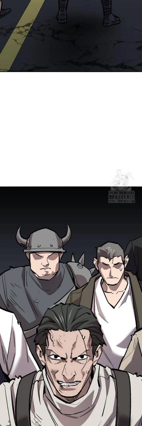 Phá Bỏ Giới Hạn Chapter 142 - 11